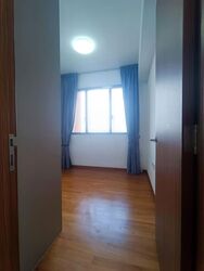 Stirling Residences (D3), Apartment #596576701